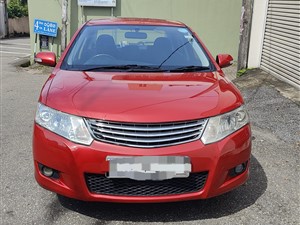 toyota-allion-anniversary-2007-cars-for-sale-in-colombo
