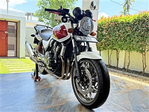 honda-cb400-/-revo-/-anniversary-model-2019-motorbikes-for-sale-in-gampaha