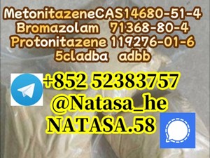 audi-a7-2023-jeeps-for-sale-in-jaffna