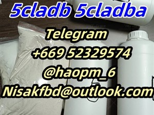 bmw-5cladba-5cl-adbb-5cl-adba-6cl-5fadba-2015-cars-for-sale-in-matale