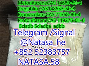 honda-5cladba-5cl-adbb-5cl-adba-6cl-5fadba-2025-cars-for-sale-in-mannar