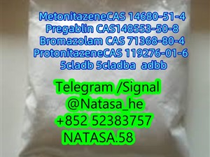 austin-freesamples-cas-119276-01-6-protonitazene-2025-cars-for-sale-in-hambantota