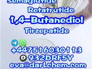 nissan-darl-2015-2015-cars-for-sale-in-matale