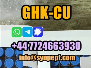 audi-q3-2017-cars-for-sale-in-ampara