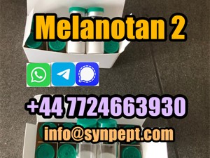 audi-q7-2020-cars-for-sale-in-ampara