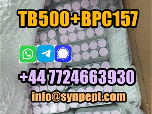 audi-q3-2019-cars-for-sale-in-ampara