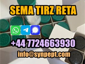 bmw-x6-2019-cars-for-sale-in-ampara