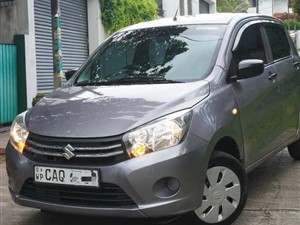 suzuki-celerio-vxi-2016-cars-for-sale-in-gampaha
