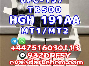 aprilia-darl-2015-2015-cars-for-sale-in-matale