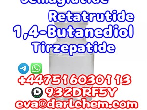nissan-darl-2015-2015-cars-for-sale-in-matale