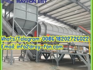 honda-10-2024-others-for-sale-in-moneragala