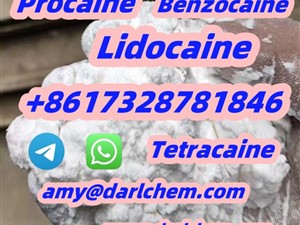 other-lidocaine-2015-others-for-sale-in-matara