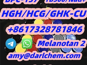 other-hgh-191aa-2015-others-for-sale-in-matara