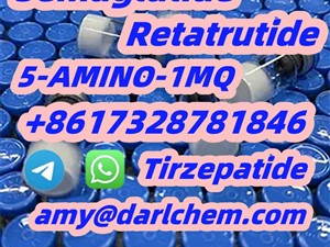 other-lidocaine-2015-others-for-sale-in-matara