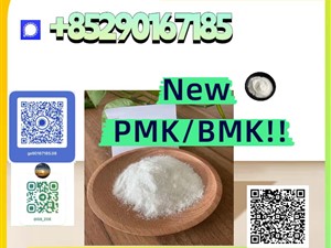 bmw-1451-82-7-2025-trucks-for-sale-in-kurunegala