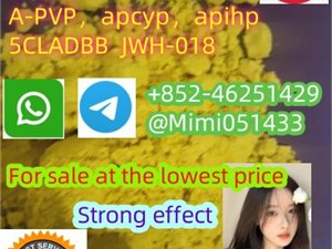 austin-852-46251429-2015-motorbikes-for-sale-in-matale