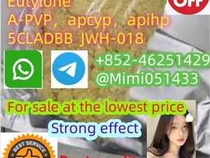 ashok-leyland-852-46251429-2015-pickups-for-sale-in-matale