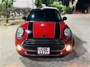 bmw-mini-cooper-2018-cars-for-sale-in-kurunegala