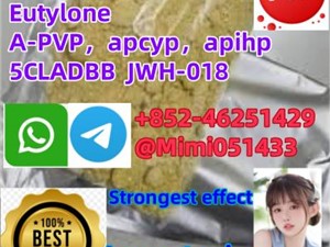 alfa-romeo-852-46251429-2015-jeeps-for-sale-in-kilinochchi