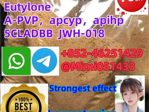 mazda-852-46251429-2015-pickups-for-sale-in-matale
