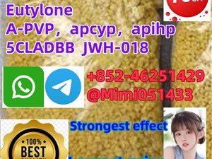 audi-852-46251429-2015-motorbikes-for-sale-in-kilinochchi