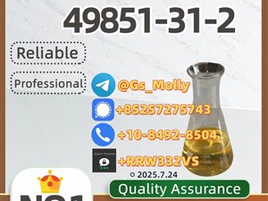 acura-t874-2024-others-for-sale-in-mullaitivu