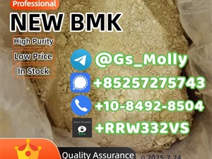 chery-t54-2025-three-wheelers-for-sale-in-mullaitivu