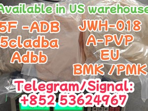 mazda-strongest-5cladba-5cl-adb-a-precursor-2015-machineries-for-sale-in-colombo