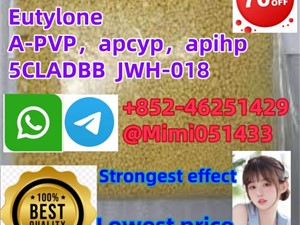 honda-852-46251429-2015-jeeps-for-sale-in-jaffna