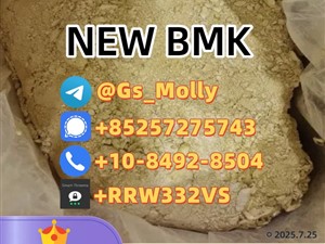 audi-s8-2025-others-for-sale-in-mullaitivu
