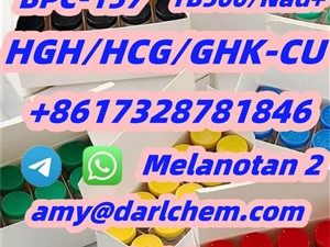 other-hgh-191aa-2015-others-for-sale-in-matale