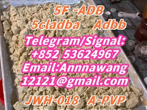 austin-strongest-5cladba-5cl-adb-a-precursor-2023-pickups-for-sale-in-ampara