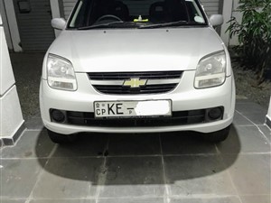 chevrolet-cruze-2003-cars-for-sale-in-gampaha