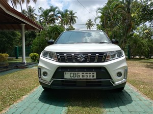 suzuki-vitara-limited-edition-2019-jeeps-for-sale-in-gampaha
