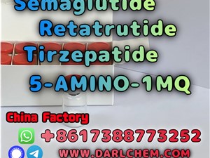 aprilia-2025-2015-cars-for-sale-in-ampara