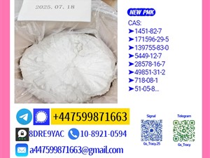bajaj-28578-16-7-5449-12-7-b-m-k-p-m-k-2025-machineries-for-sale-in-galle