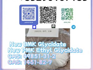 leyland-5449-12-7-2023-spare-parts-for-sale-in-matale