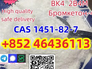 nissan-25-2015-cars-for-sale-in-colombo