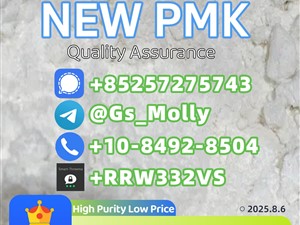 willys-weisil-2015-spare-parts-for-sale-in-matara