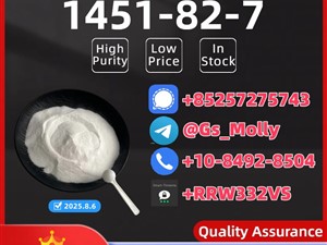 zotye-zhongtai-2015-buses-for-sale-in-matara