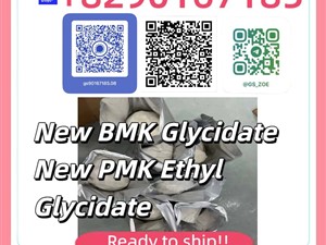 chery-cad1451-82-7-2021-jeeps-for-sale-in-ampara