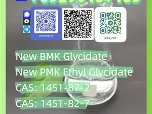 kia-zad154-2015-jeeps-for-sale-in-kegalle