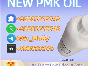 ambassador-dashih-2025-motorbikes-for-sale-in-matara