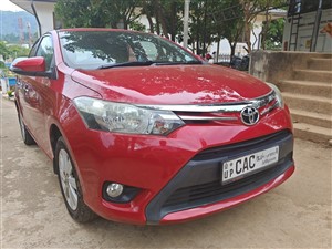 toyota-yaris-sedan-2014-cars-for-sale-in-badulla