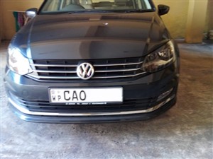 volkswagen-vw-vento-(polo-saloon-modle)-2015-cars-for-sale-in-colombo