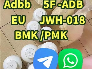 ford-16516-2022-machineries-for-sale-in-batticaloa