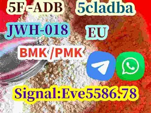 suzuki-16516-2024-jeeps-for-sale-in-kandy