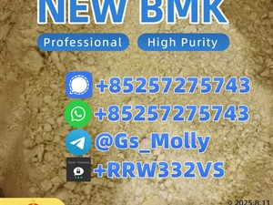 chery-qiiii-2015-spare-parts-for-sale-in-matara