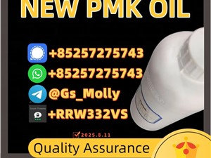 chery-ooorrr-2015-machineries-for-sale-in-matara
