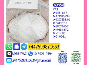 ambassador-1451-82-7-5449-12-7-28578-16-7-2025-spare-parts-for-sale-in-badulla